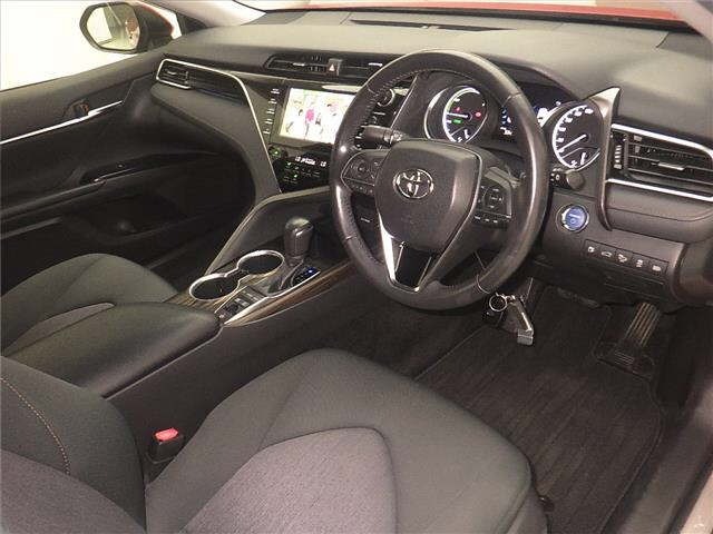 Toyota CAMRY 2017 8512728-3