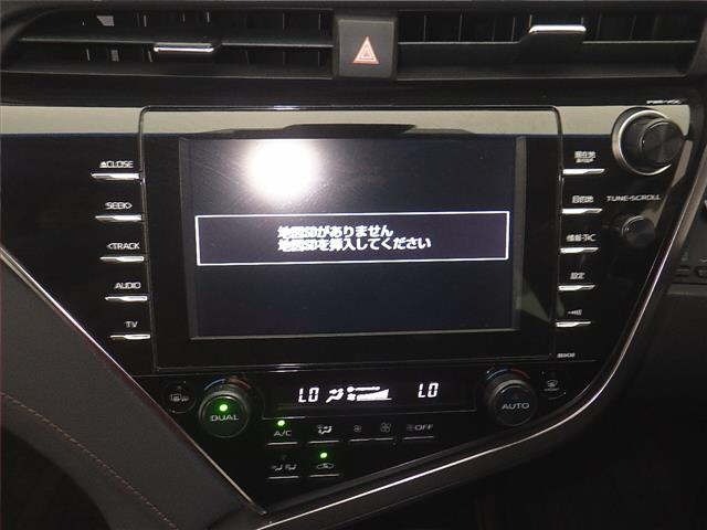 Toyota CAMRY 2017 8512728-6