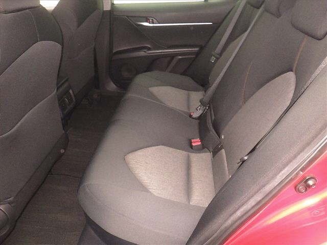 Toyota CAMRY 2017 8512728-7