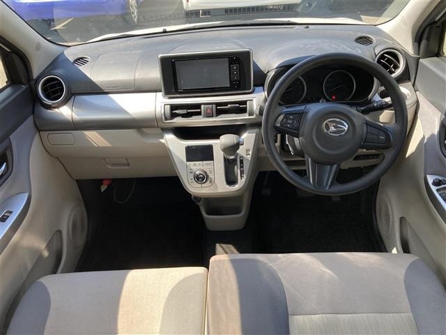 Daihatsu CAST 2019 8512864-2