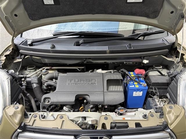 Daihatsu CAST 2017 8512872-14