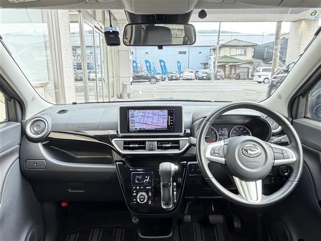 Daihatsu CAST 2017 8512872-15