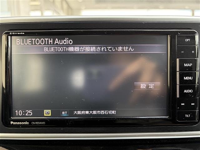 Daihatsu CAST 2017 8512872-21