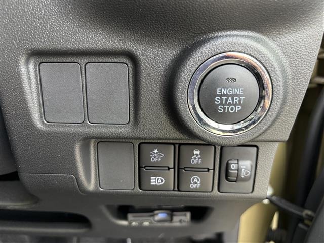 Daihatsu CAST 2017 8512872-7