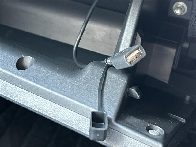 Daihatsu CAST 2016 8512873-10