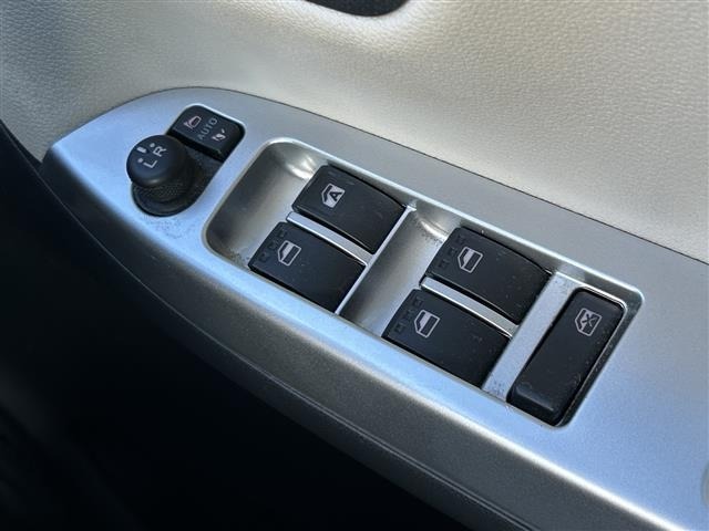 Daihatsu CAST 2016 8512873-11