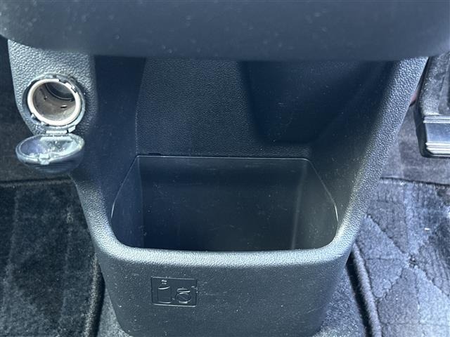 Daihatsu CAST 2016 8512873-20