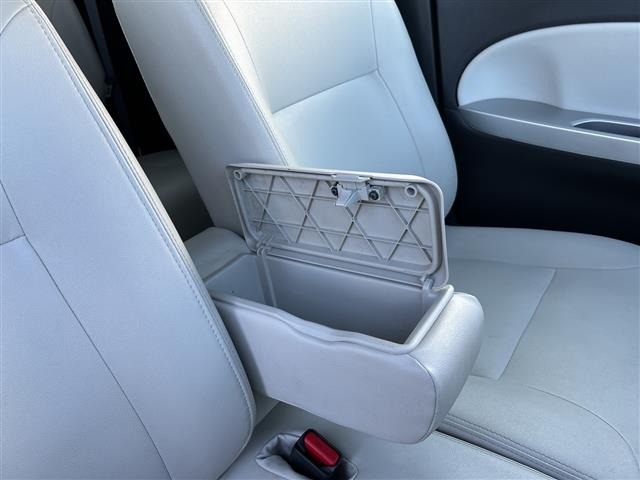 Daihatsu CAST 2016 8512873-22