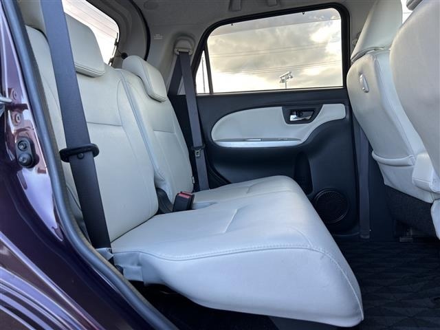 Daihatsu CAST 2016 8512873-6