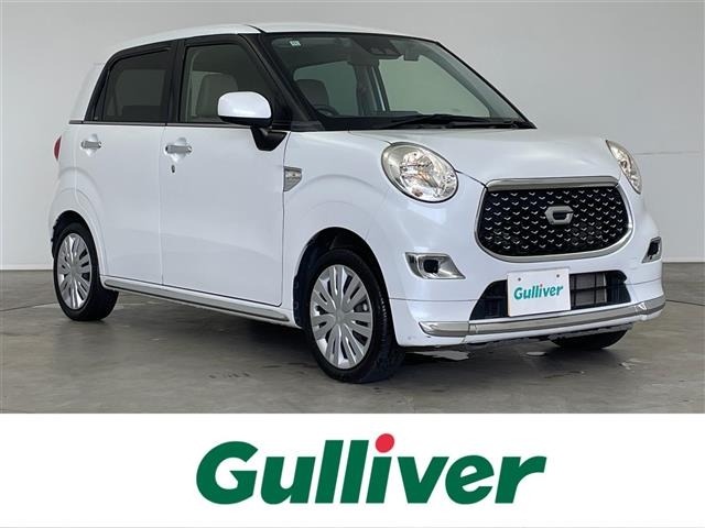 Daihatsu CAST 2020 8512875-0