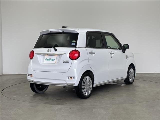 Daihatsu CAST 2020 8512875-14