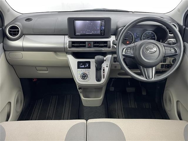 Daihatsu CAST 2020 8512875-15