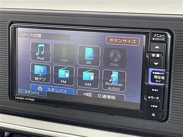 Daihatsu CAST 2020 8512875-18