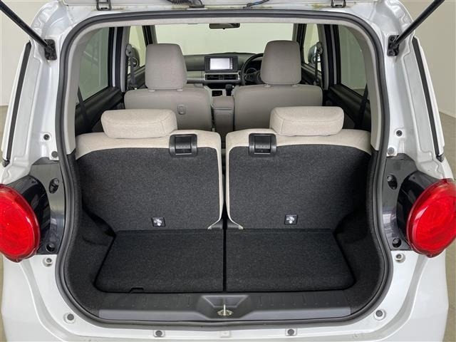 Daihatsu CAST 2020 8512875-2