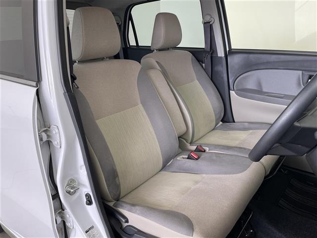 Daihatsu CAST 2020 8512875-20