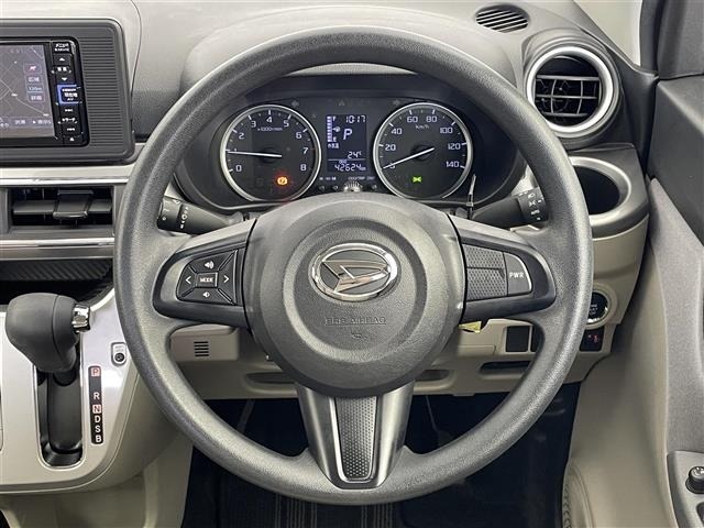 Daihatsu CAST 2020 8512875-21