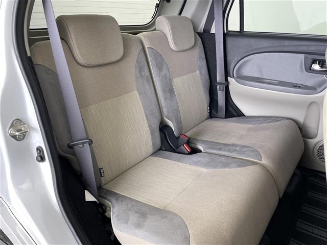 Daihatsu CAST 2020 8512875-22