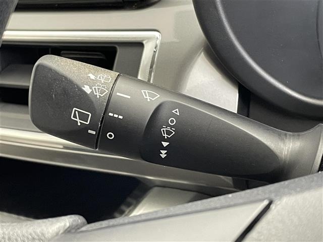 Daihatsu CAST 2020 8512875-3