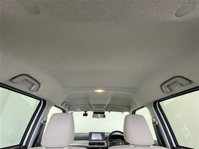 Daihatsu CAST 2020 8512875-6