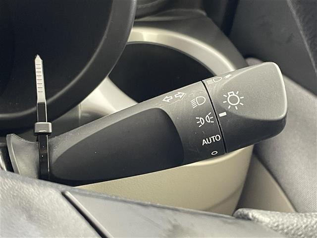 Daihatsu CAST 2020 8512875-7