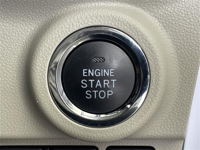 Daihatsu CAST 2020 8512875-9