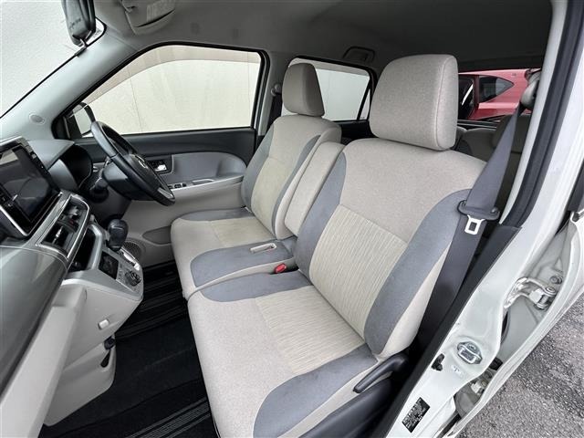 Daihatsu CAST 2016 8512876-1