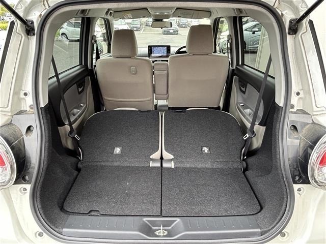 Daihatsu CAST 2016 8512876-10