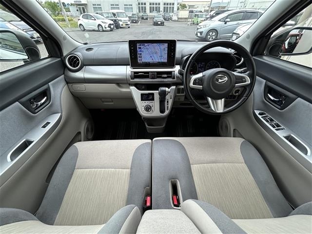 Daihatsu CAST 2016 8512876-14