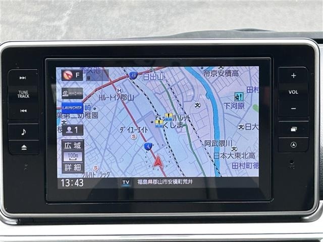 Daihatsu CAST 2016 8512876-15