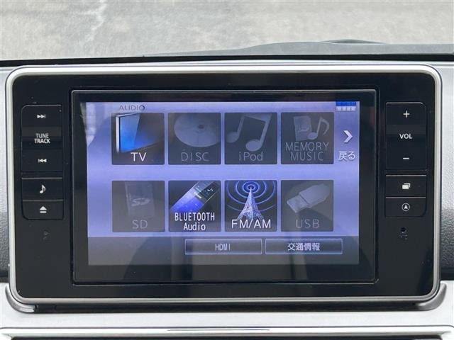 Daihatsu CAST 2016 8512876-16