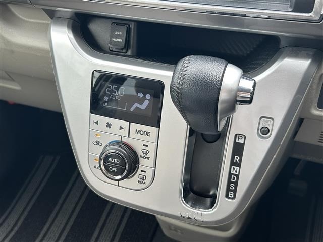 Daihatsu CAST 2016 8512876-19