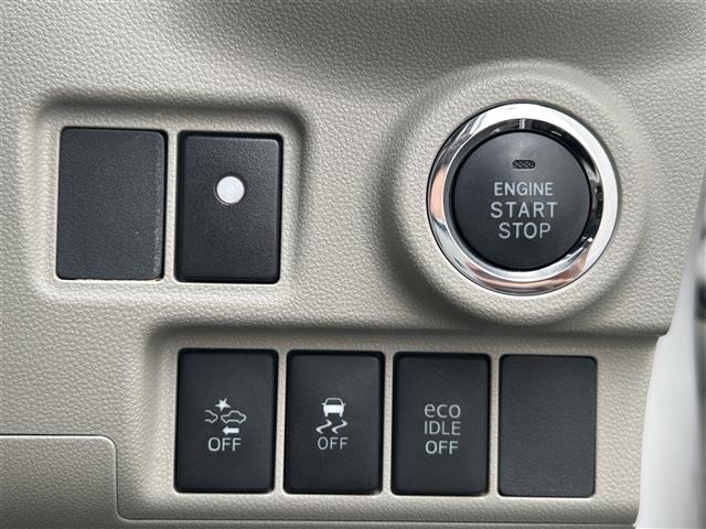 Daihatsu CAST 2016 8512876-21