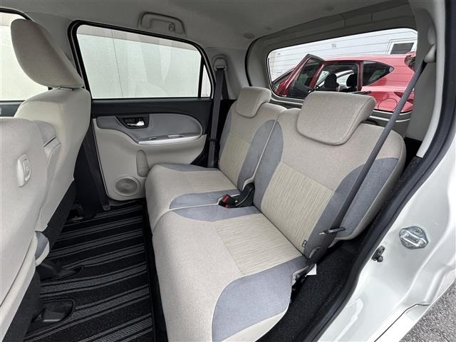 Daihatsu CAST 2016 8512876-5