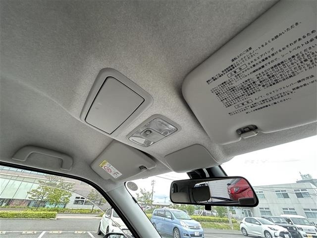 Daihatsu CAST 2016 8512876-6