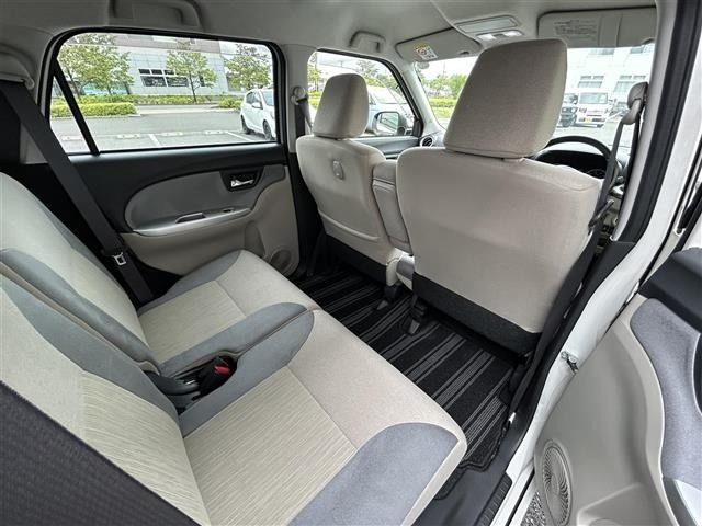 Daihatsu CAST 2016 8512876-7