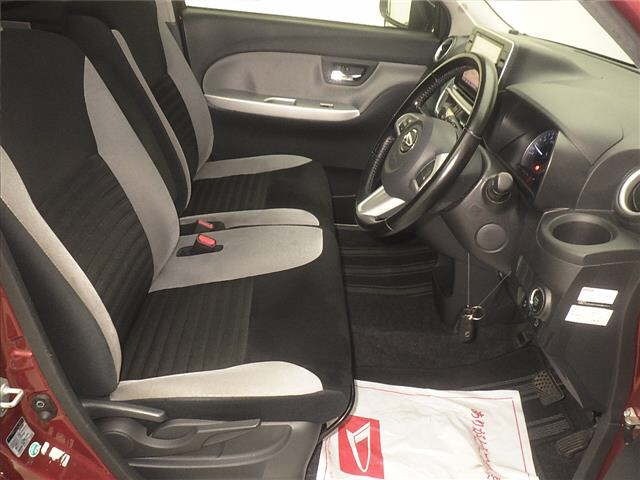 Daihatsu CAST 2016 8512887-5