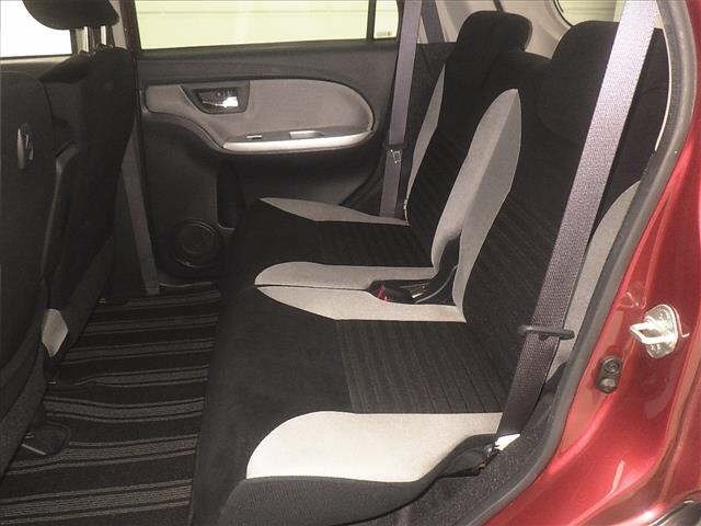 Daihatsu CAST 2016 8512887-7