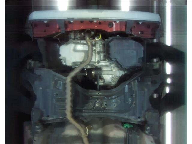 Daihatsu CAST 2016 8512887-9