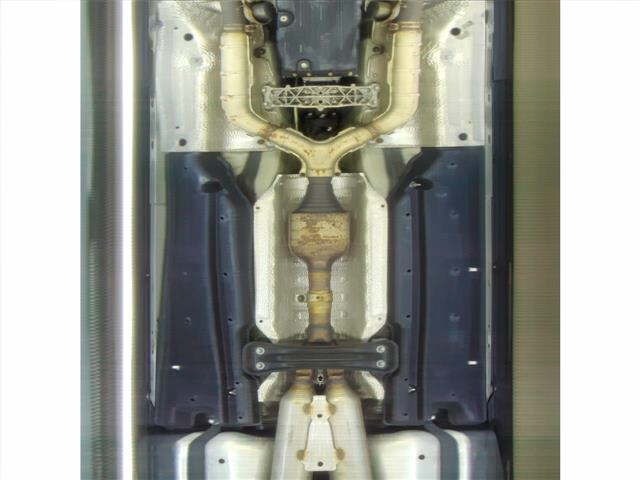 Toyota CELSIOR 2005 8515685-10
