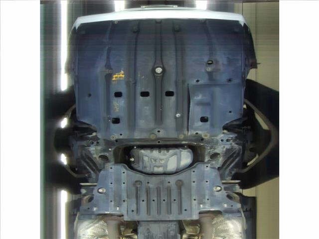 Toyota CELSIOR 2005 8515685-9