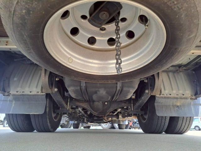 Toyota COASTER 2018 8515686-10