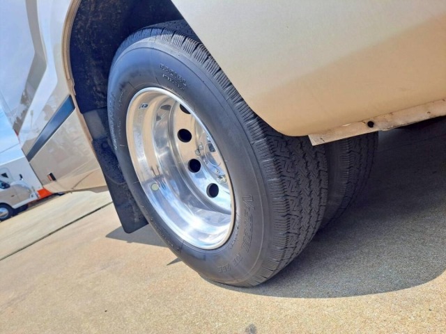 Toyota COASTER 2018 8515686-8