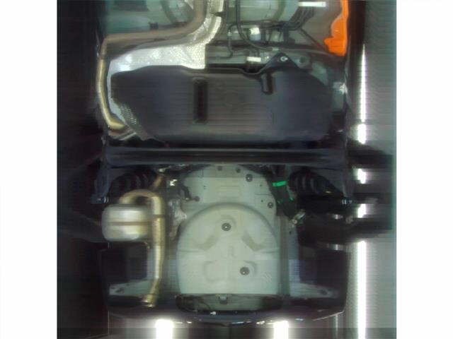 Toyota COROLLA FIELDER 2018 8513516-11