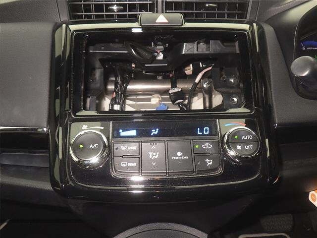 Toyota COROLLA FIELDER 2018 8513516-6
