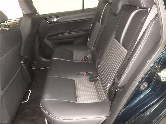 Toyota COROLLA FIELDER 2018 8513516-7