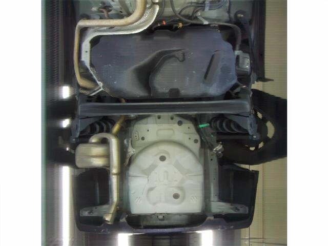 Toyota COROLLA FIELDER 2012 8513517-11