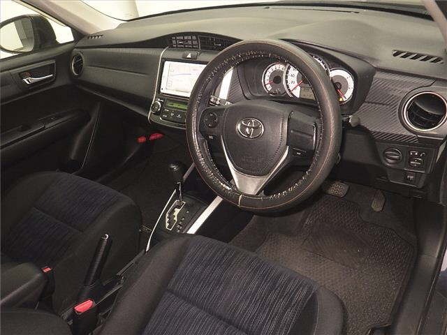 Toyota COROLLA FIELDER 2012 8513517-3