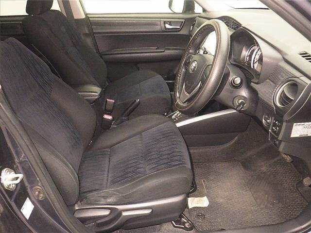Toyota COROLLA FIELDER 2012 8513517-5