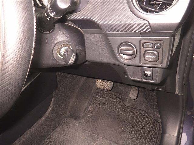 Toyota COROLLA FIELDER 2012 8513517-8