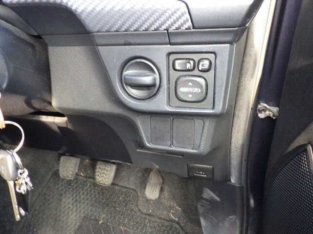 Toyota COROLLA FIELDER 2013 8513578-6